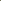 N-I-K-E Premium S1 Navy Blue