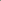 N-I-K-E Premium S1 Gray