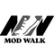 Mod Walk