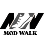 Mod Walk